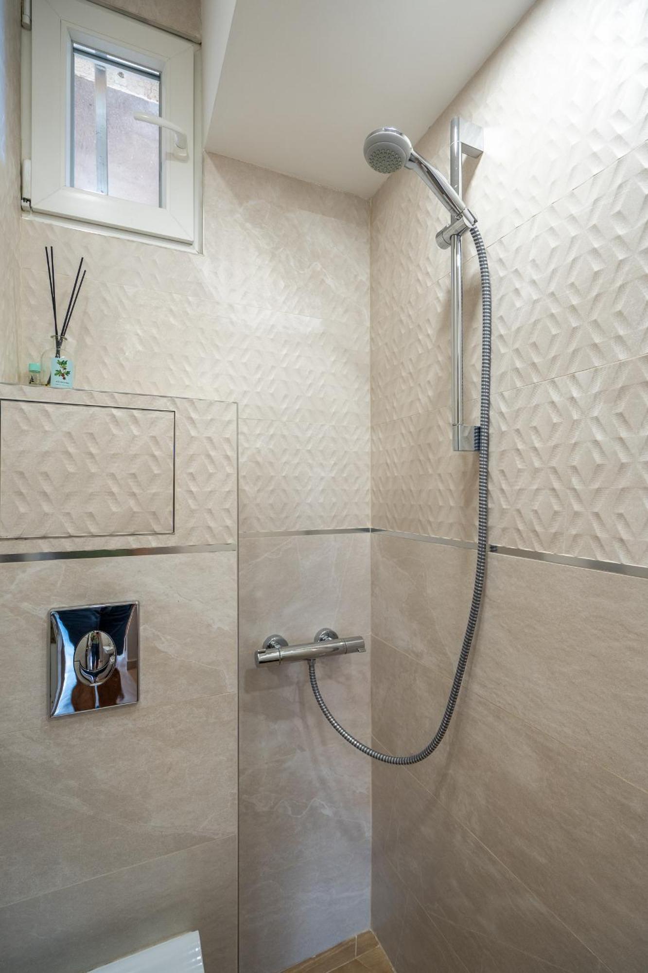 Downtown Apartment Eymi 소피아 외부 사진
